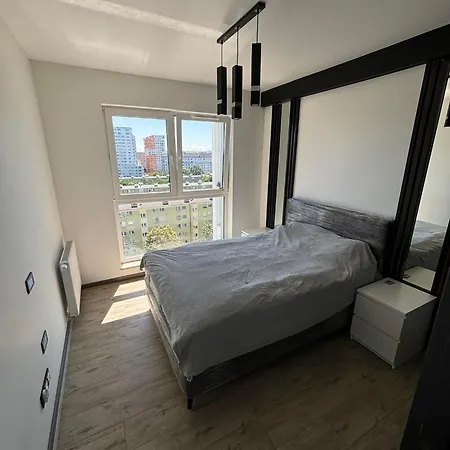 Devalia * Gdańsk